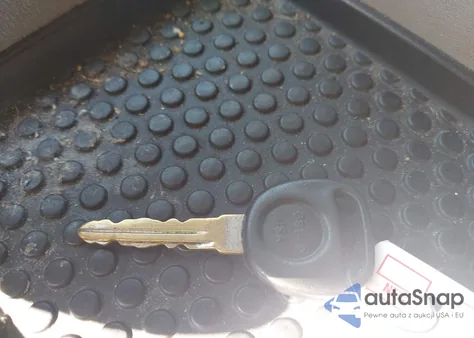 2006 Chevrolet Tahoe Lt z USA, uszkodzony, nr VIN 1GNEC13Z66R142989